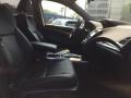 Acura MDX SH-AWD Crystal Black Pearl photo #29