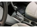 Hyundai Accent GS 5 Door Clearwater Blue photo #18