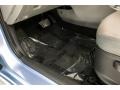 Hyundai Accent GS 5 Door Clearwater Blue photo #20