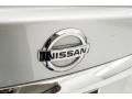 Nissan Altima 2.5 SV Brilliant Silver photo #7