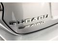 Subaru WRX  Ice Silver Metallic photo #31