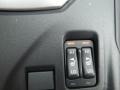 Subaru Impreza 2.0i Premium 5-Door Crystal Black Silica photo #17