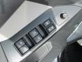 Subaru Forester 2.5i Premium Ice Silver Metallic photo #15