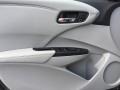 Acura RDX Advance AWD Modern Steel Metallic photo #9