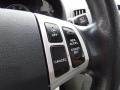 Hyundai Elantra GLS Sedan Carbon Gray photo #14