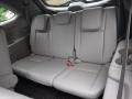 Toyota Highlander Limited AWD Blizzard Pearl White photo #29