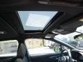 Subaru Impreza 2.0i Sport 5-Door Crystal White Pearl photo #12