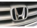 Honda Odyssey Touring Alabaster Silver Metallic photo #30