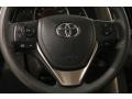 Toyota RAV4 LE Pyrite Mica photo #7