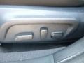 Subaru Outback 2.5i Premium Carbide Gray Metallic photo #13