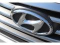 Hyundai Sonata SE Symphony Silver photo #4