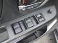 Subaru Impreza 2.0i Premium 5 Door Dark Gray Metallic photo #15