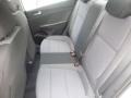 Hyundai Accent Limited Frost White Pearl photo #8