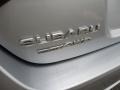 Subaru Legacy 2.5i Limited Ice Silver Metallic photo #6