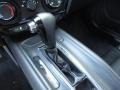 Honda HR-V LX AWD Crystal Black Pearl photo #15