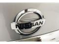 Nissan Altima 2.5 S Brilliant Silver photo #28