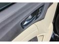 Acura TLX V6 Sedan Crystal Black Pearl photo #16