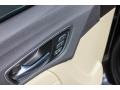 Acura TLX V6 Sedan Crystal Black Pearl photo #17