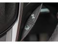 Acura TLX V6 A-Spec Sedan Modern Steel Metallic photo #43