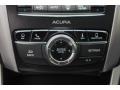 Acura TLX V6 A-Spec Sedan Platinum White Pearl photo #30