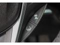 Acura TLX V6 A-Spec Sedan Platinum White Pearl photo #42