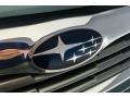 Subaru Forester 2.5 X Premium Sage Green Metallic photo #29