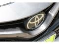 Toyota Camry XSE V6 Predawn Gray Mica photo #11