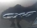 Mazda CX-7 s Touring Liquid Silver Metallic photo #5
