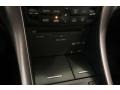Acura TSX Technology Sedan Crystal Black Pearl photo #14