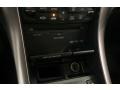 Acura TSX Technology Sedan Crystal Black Pearl photo #15