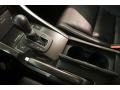 Acura TSX Technology Sedan Crystal Black Pearl photo #17