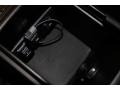 Acura TSX Technology Sedan Crystal Black Pearl photo #18