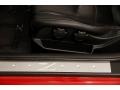 Nissan 350Z Touring Coupe Redline photo #5