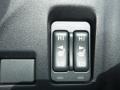 Subaru Impreza 2.0i Sport 4-Door Ice Silver Metallic photo #17
