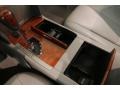 Toyota Camry XLE Magnetic Gray Metallic photo #11