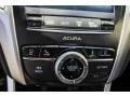 Acura TLX A-Spec Sedan Platinum White Pearl photo #32