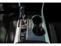 Acura TLX A-Spec Sedan Platinum White Pearl photo #34