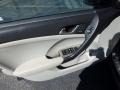 Acura TSX Sedan Grigio Metallic photo #25