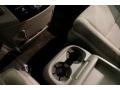 Honda Odyssey EX Crystal Black Pearl photo #16