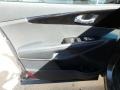 Kia Sorento EX V6 AWD Dragon Brown photo #13