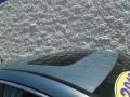 Honda CR-V EX 4WD Opal Sage Metallic photo #3
