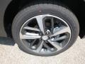 Hyundai Kona Limited AWD Thunder Gray photo #7