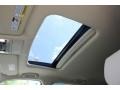 Acura MDX SH-AWD Technology Crystal Black Pearl photo #13