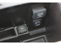 Acura MDX SH-AWD Technology Crystal Black Pearl photo #38