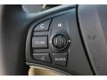 Acura MDX SH-AWD Technology Crystal Black Pearl photo #42