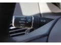 Acura MDX SH-AWD Technology Crystal Black Pearl photo #43