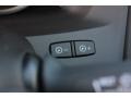 Acura MDX SH-AWD Technology Crystal Black Pearl photo #45