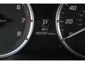 Acura MDX SH-AWD Technology Crystal Black Pearl photo #48