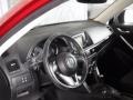Mazda CX-5 Touring AWD Zeal Red Mica photo #13