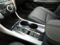 Acura TLX V6 Sedan Crystal Black Pearl photo #19
